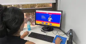 Foto: (Sistema-FIEPE/Divulgação)