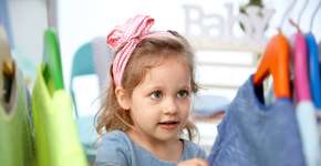 Novo jogo estimula as crianças a diferenciar ‘valor’ de ‘preço’