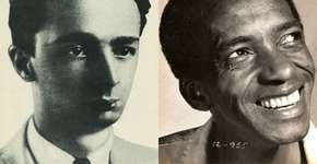 Foto: (Imagem sem texto alternativo disponivel ID [1855425])