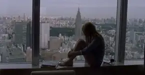 Como não se sentir sozinho nas férias