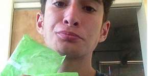 Foto: (Imagem sem texto alternativo disponivel ID [857658])