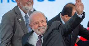 Governo Lula SURPREENDE com nova decisão sobre horário de verão