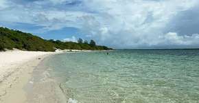 Foto: (Reprodução/Instagram @dicaspreaoficial @elton.passeios)