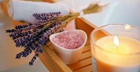 Foto: (Imagem sem texto alternativo disponivel ID [2618766])