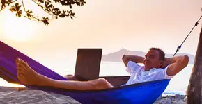 6 opções de franquias a partir de R$5990 para empreender na praia