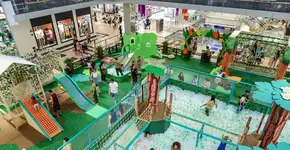 Foto: (Foto: Divulgação.)