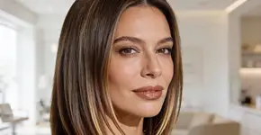 Foto: (Imagem sem texto alternativo disponivel ID [2705879])