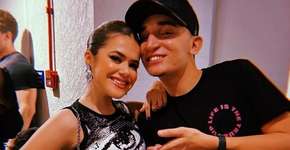 Foto: (Reprodução/Instagram)