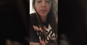 Foto: (Imagem sem texto alternativo disponivel ID [1666527])