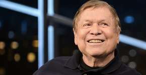 Foto: (Imagem sem texto alternativo disponivel ID [1154608])