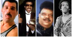 Foto: (Imagem sem texto alternativo disponivel ID [986504])