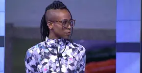 Globo se manifesta sobre prova bate-volta que tirou Karol do paredão