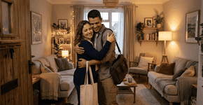 Foto: (Imagem sem texto alternativo disponivel ID [2771240])