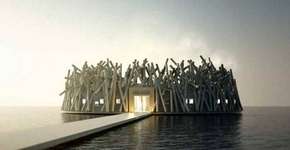 Foto: (Imagem sem texto alternativo disponivel ID [1535469])