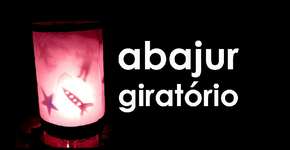 Foto: (Imagem sem texto alternativo disponivel ID [625024])