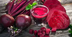 Foto: (Imagem sem texto alternativo disponivel ID [2603360])