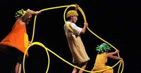 Foto: (Imagem sem texto alternativo disponivel ID [1870709])