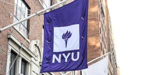 Foto: (wdstock/iStock)