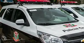 Racismo: Menino fica gago e recusa comida após ser chamado de ‘macaco nojento’