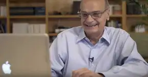 Drauzio Varella se chama Dr. Auzio Varella? Saiba o mistério