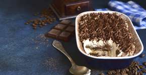 Foto: (Lilechka75/istock)