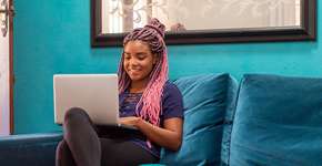 Conheça os benefícios de um cérebro bilíngue