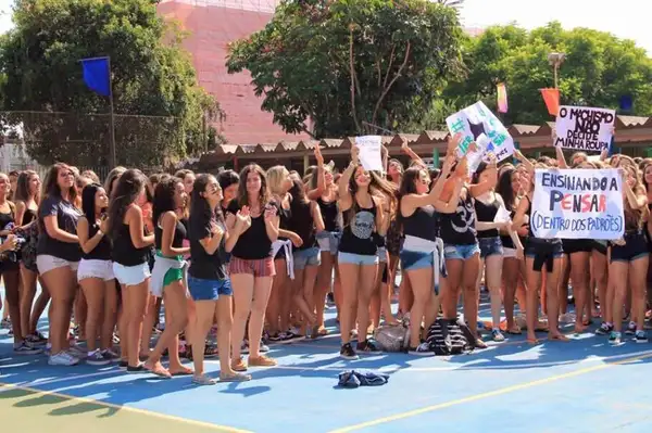 Foto: Reprodução/Facebook