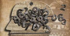 Descubra gratuitamente a idade do seu cérebro