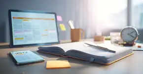 Por que sua memória falha justamente nos momentos importantes