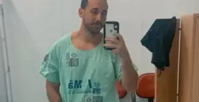 Médico é preso em flagrante por estuprar paciente durante cesárea