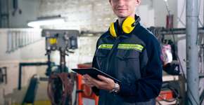 Foto: (Divulgação)