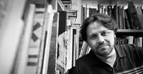 Canal do youtube mostra a cultura da periferia