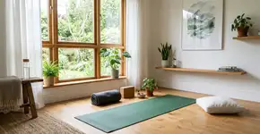 Uma prática simples por dia pode ajudar a manter o cérebro jovem e saudável