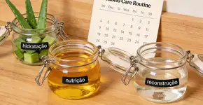 Foto: (Imagem sem texto alternativo disponivel ID [2684955])