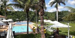 Foto: (Divulgação)