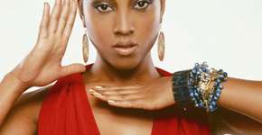 Foto: (Imagem sem texto alternativo disponivel ID [3604])