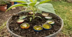 Foto: (Imagem sem texto alternativo disponivel ID [2690549])