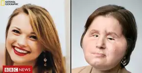 Foto: (Imagem sem texto alternativo disponivel ID [1895024])