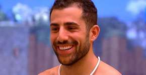 Foto: (Imagem sem texto alternativo disponivel ID [1553999])