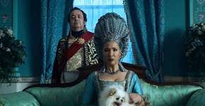 Além de ‘Rainha Charlotte’, a série ‘Bridgerton’ terá outros derivados?