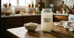 Foto: (Imagem sem texto alternativo disponivel ID [2766453])