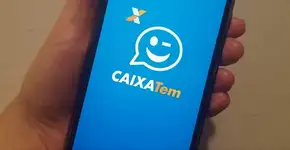 Titulares do Bolsa Família sem documentação: veja esta novidade