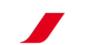 Marselha, a segunda maior cidade de França