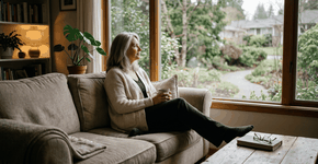 Foto: (Imagem sem texto alternativo disponivel ID [2766439])