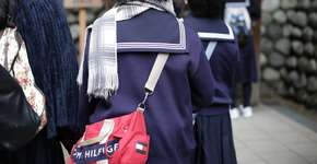 Foto: (Getty Images)