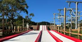 Foto: (Divulgação)