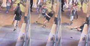 Foto: (Imagem sem texto alternativo disponivel ID [1143946])