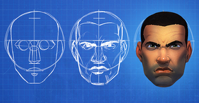 Foto: (Imagem sem texto alternativo disponivel ID [1870695])