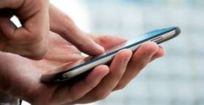 Foto: (Imagem sem texto alternativo disponivel ID [1835572])