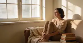 Foto: (Imagem sem texto alternativo disponivel ID [2702511])